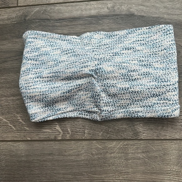 BP Headband - Picture 2 of 4